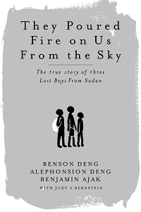 2008FirefromSkyCOVERfixed