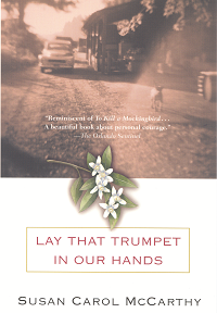 2007 Trumpet TPB Cover