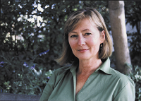 2007 McCarthy 300dpi