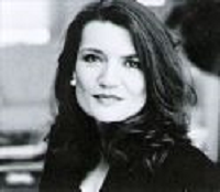 2006jeannettewalls