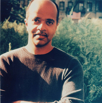 2004 mcbride_james(300)