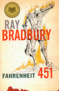 2002onebook.fahrenheit451cover