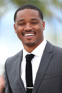 Ryan Coogler