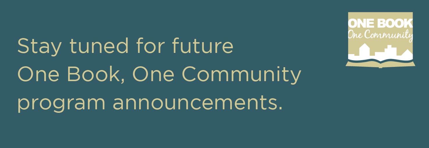 stay tuned slideshow72-01