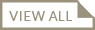 View All