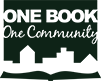 One Book One Community
