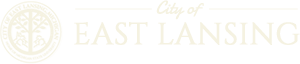 City of East Lansing