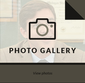 Photo Gallery - View Photos