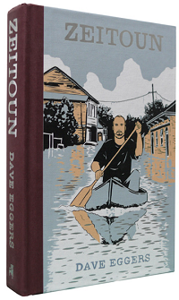 Zeitoun_1copy